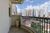 Apartamento, 4 quartos, 190 m² - Foto 26