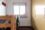 Apartamento, 4 quartos, 190 m² - Foto 10