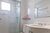 Apartamento, 4 quartos, 190 m² - Foto 19