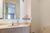 Apartamento, 4 quartos, 190 m² - Foto 18