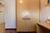 Apartamento, 4 quartos, 190 m² - Foto 15