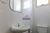 Apartamento, 4 quartos, 190 m² - Foto 24