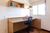 Apartamento, 4 quartos, 190 m² - Foto 14