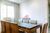 Apartamento, 4 quartos, 190 m² - Foto 3