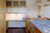 Apartamento, 4 quartos, 190 m² - Foto 11