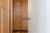 Apartamento, 4 quartos, 190 m² - Foto 17