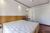 Apartamento, 4 quartos, 190 m² - Foto 16