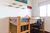 Apartamento, 4 quartos, 190 m² - Foto 9