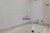 Apartamento, 4 quartos, 190 m² - Foto 22