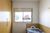 Apartamento, 4 quartos, 190 m² - Foto 13