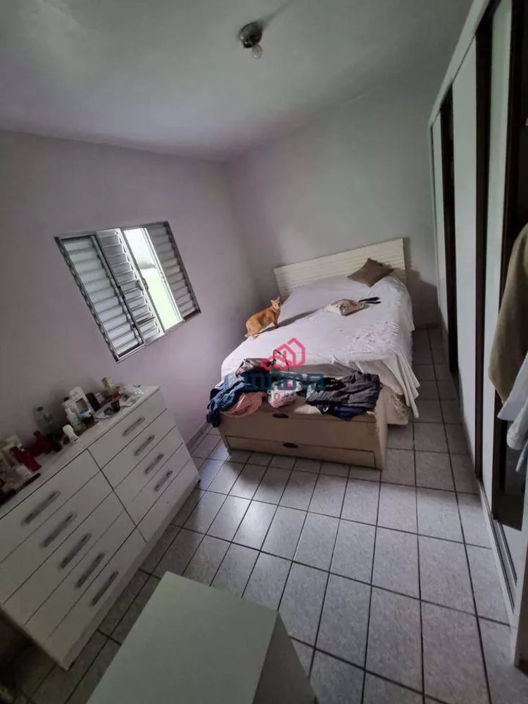 Casa, 3 quartos, 248 m² - Foto 9