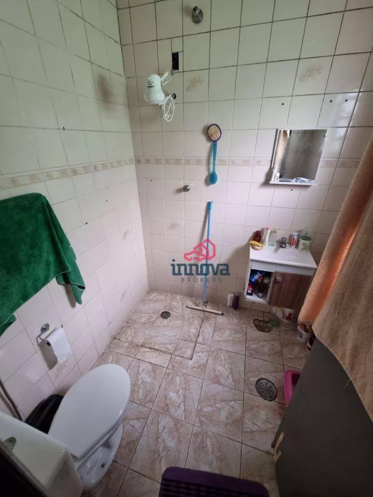 Casa, 3 quartos, 248 m² - Foto 15