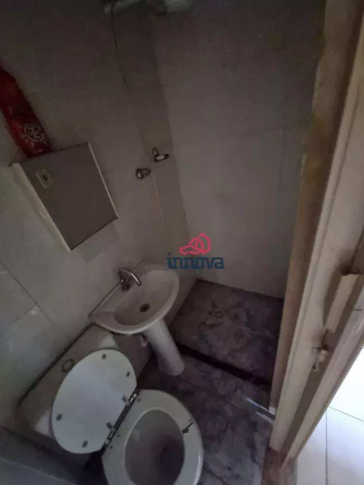 Casa, 3 quartos, 248 m² - Foto 21