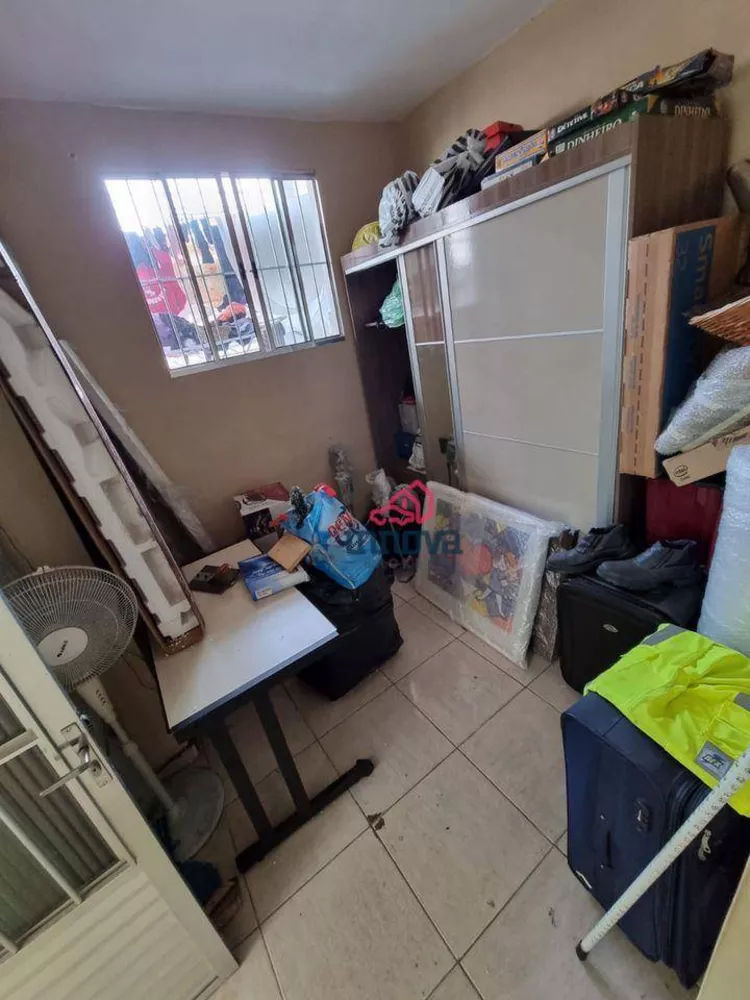 Casa, 3 quartos, 248 m² - Foto 18