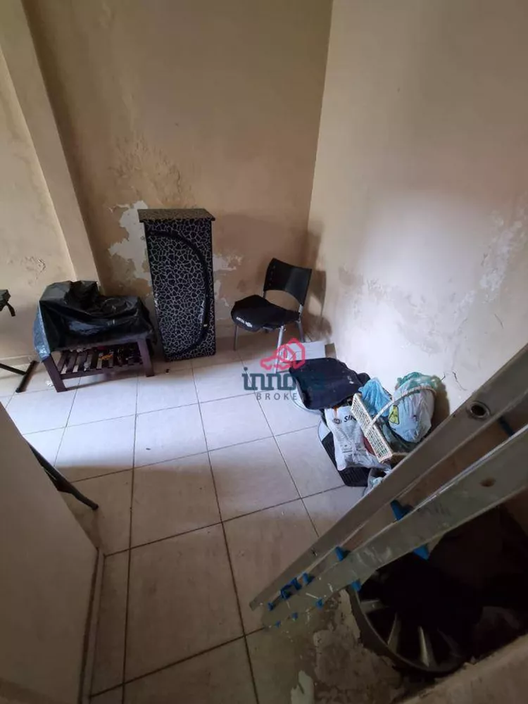 Casa, 3 quartos, 248 m² - Foto 20