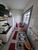 Casa, 3 quartos, 248 m² - Foto 1