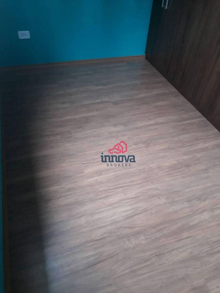 Apartamento, 2 quartos, 45 m² - Foto 12