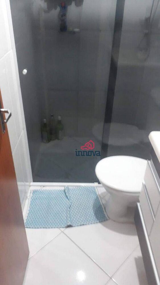 Apartamento, 2 quartos, 45 m² - Foto 5