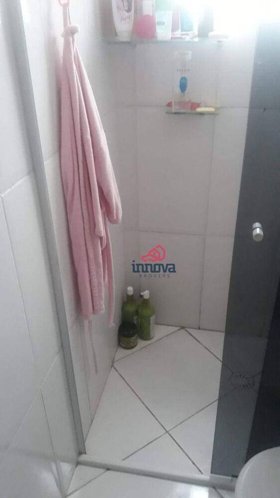 Apartamento, 2 quartos, 45 m² - Foto 18