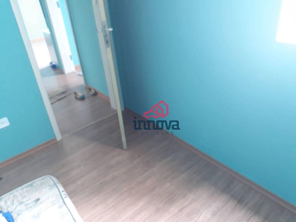 Apartamento, 2 quartos, 45 m² - Foto 16