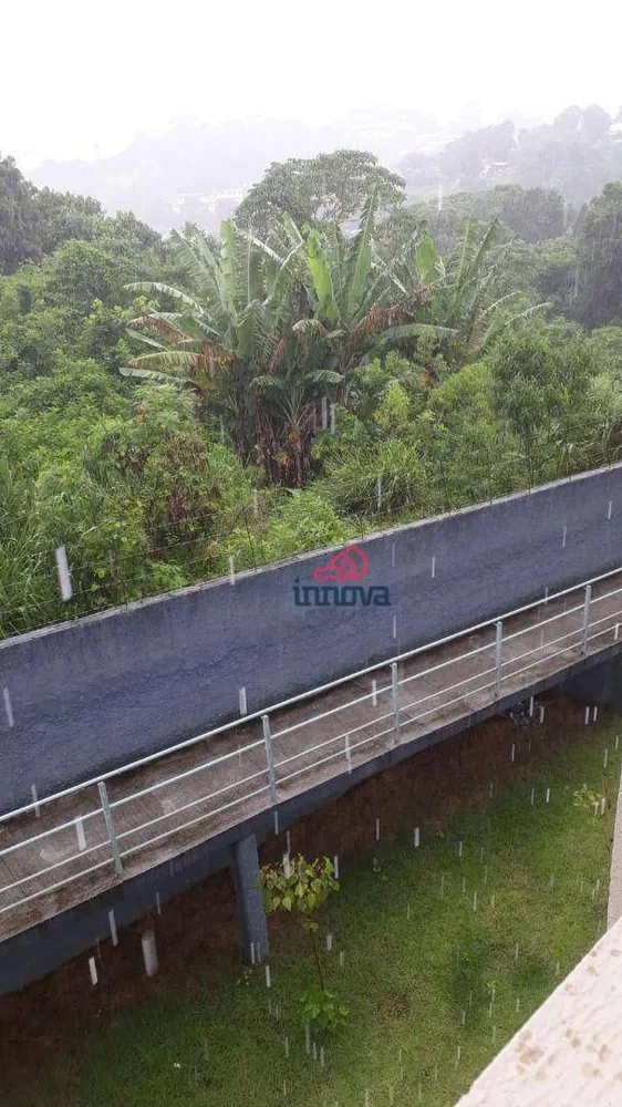 Apartamento, 2 quartos, 45 m² - Foto 16