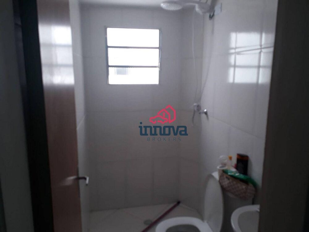Apartamento, 2 quartos, 45 m² - Foto 15