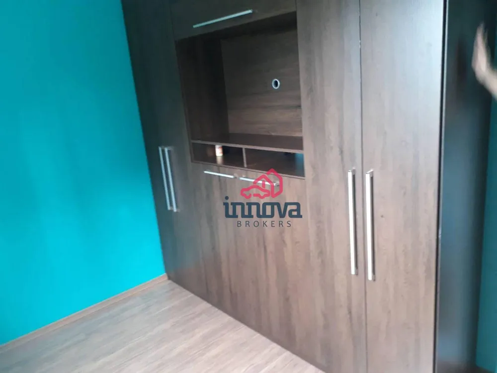 Apartamento, 2 quartos, 45 m² - Foto 11