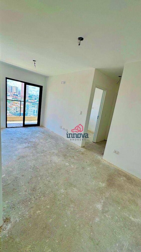 Apartamento, 2 quartos, 65 m² - Foto 5