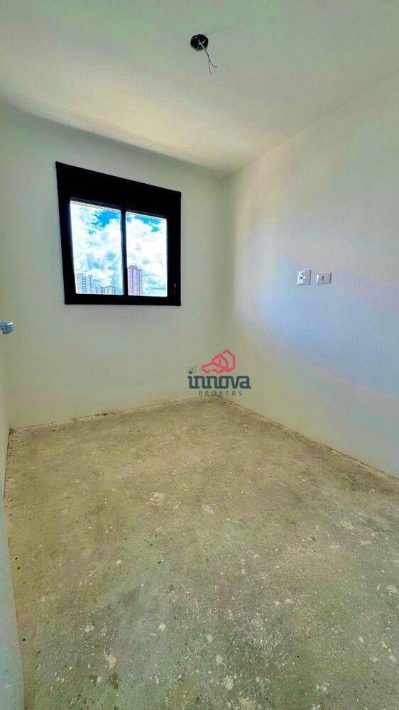 Apartamento, 2 quartos, 65 m² - Foto 12