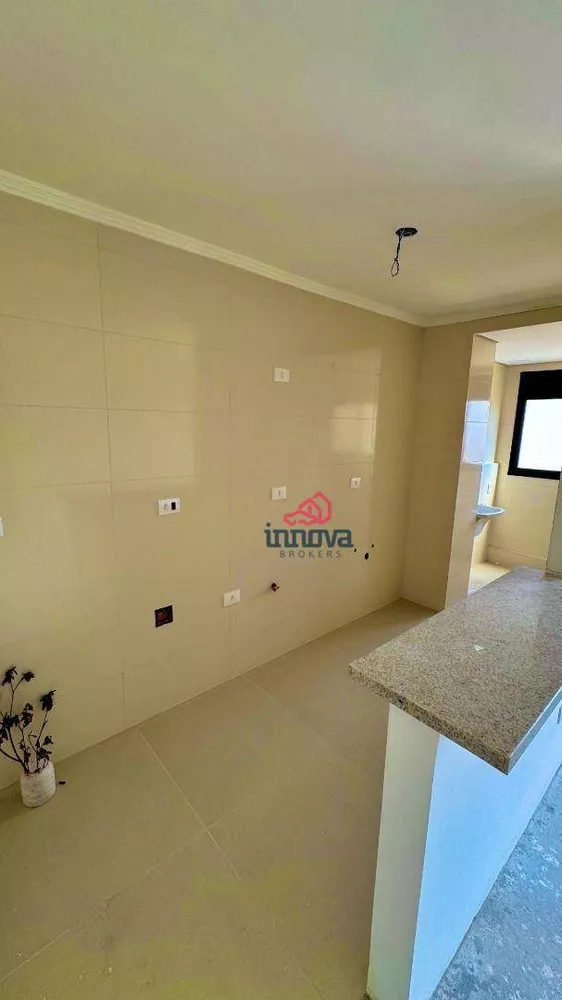 Apartamento, 2 quartos, 65 m² - Foto 7