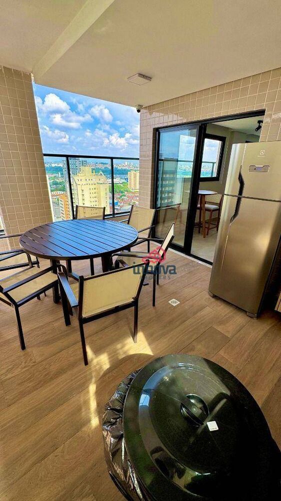 Apartamento, 2 quartos, 65 m² - Foto 29