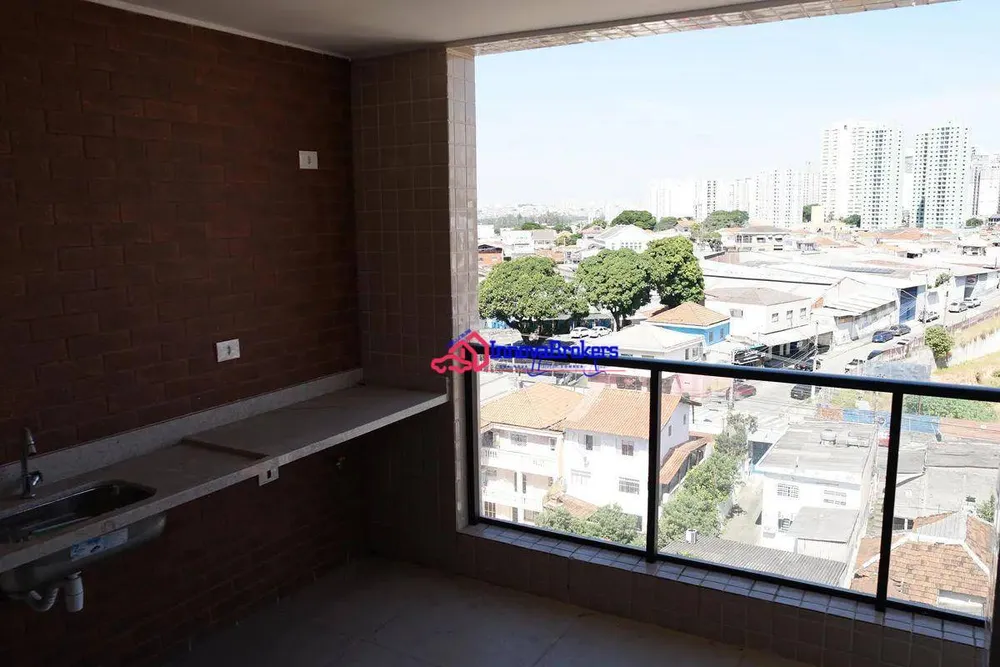 Apartamento, 2 quartos, 68 m² - Foto 10