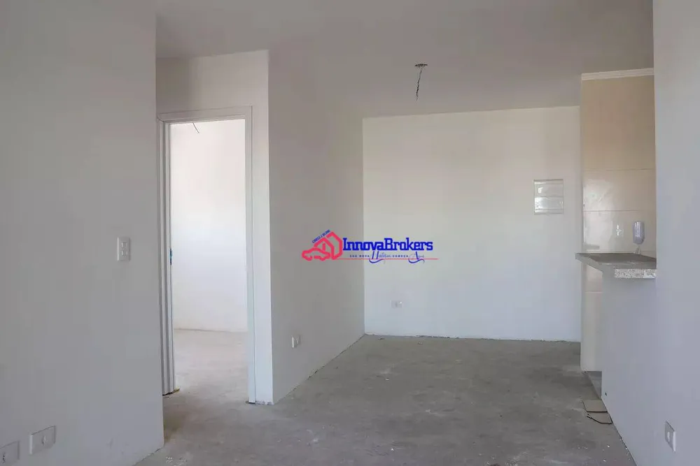 Apartamento, 2 quartos, 68 m² - Foto 4