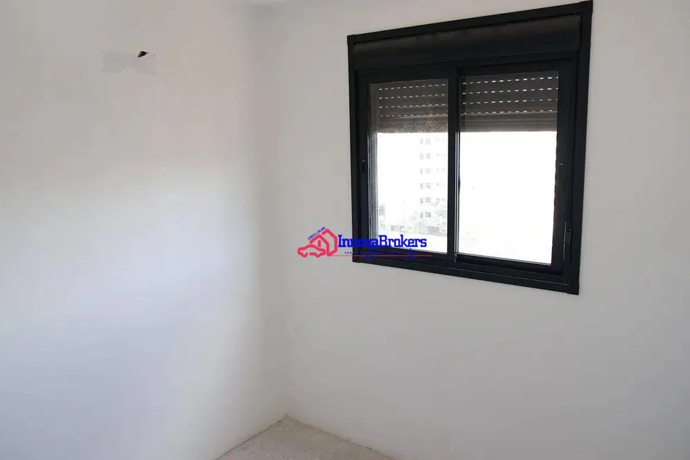 Apartamento, 2 quartos, 68 m² - Foto 9