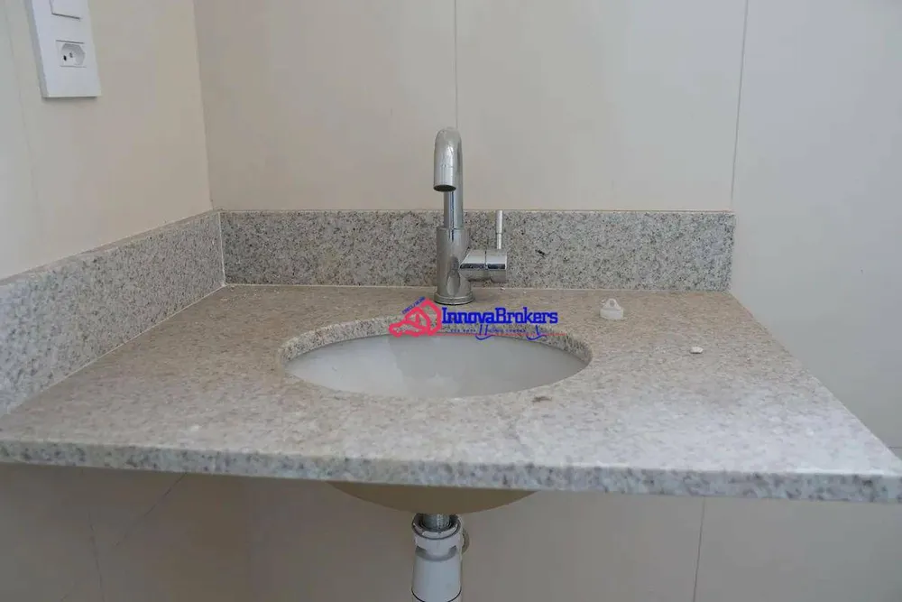 Apartamento, 2 quartos, 68 m² - Foto 13
