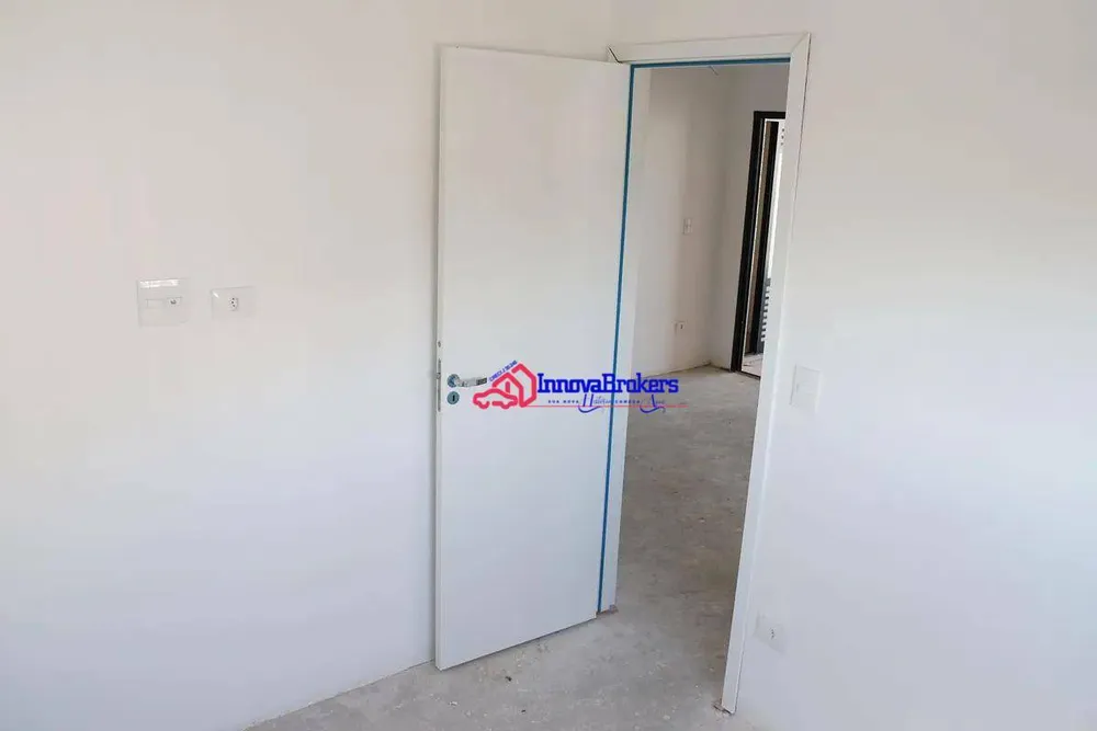 Apartamento, 2 quartos, 68 m² - Foto 11