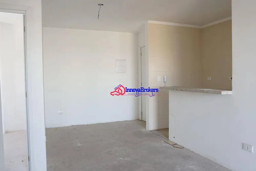 Apartamento, 2 quartos, 68 m² - Foto 3