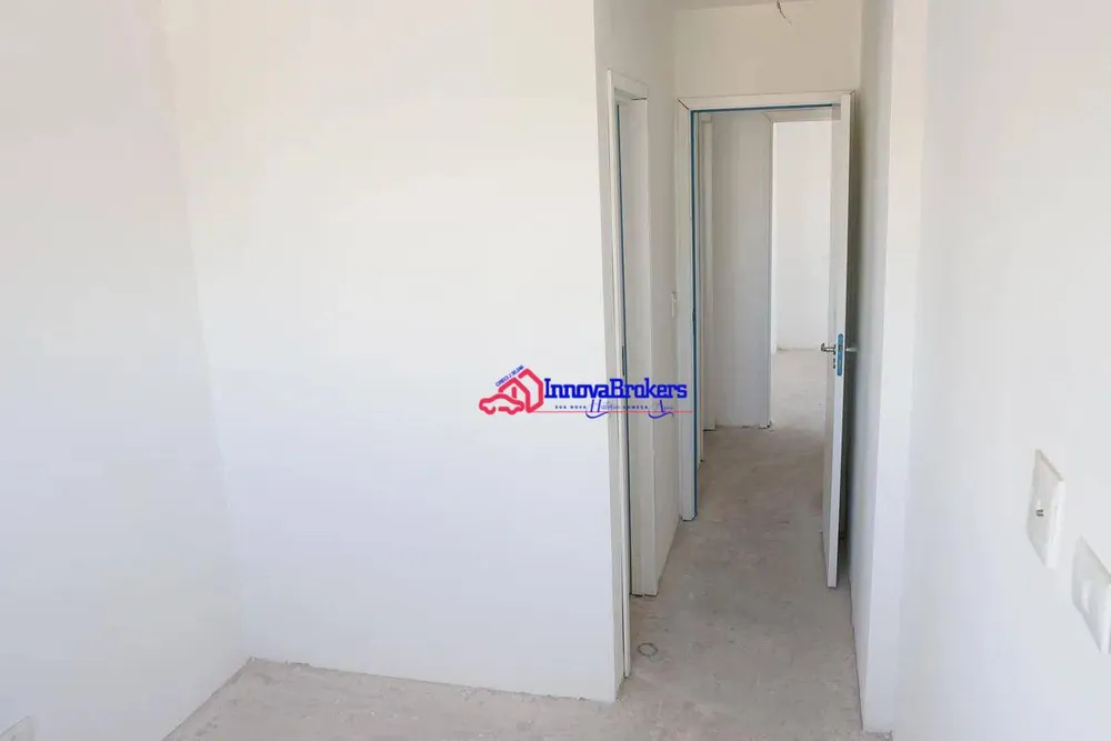Apartamento, 2 quartos, 68 m² - Foto 12