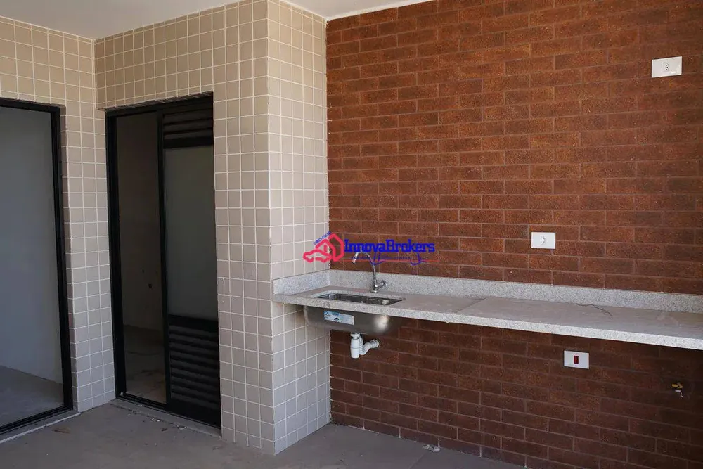 Apartamento, 2 quartos, 68 m² - Foto 7