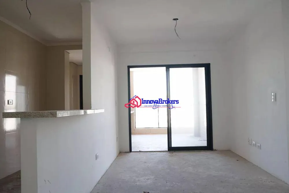 Apartamento, 2 quartos, 68 m² - Foto 1