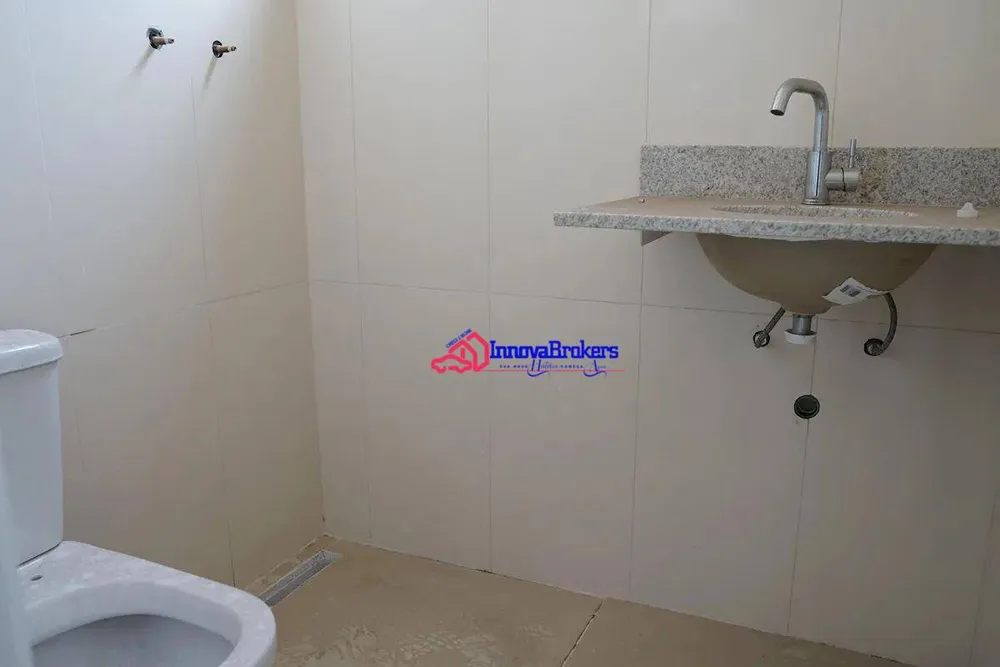 Apartamento, 2 quartos, 68 m² - Foto 14