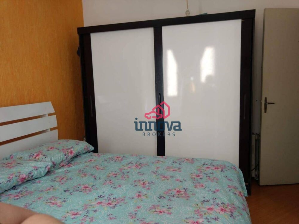 Apartamento, 2 quartos, 53 m² - Foto 7