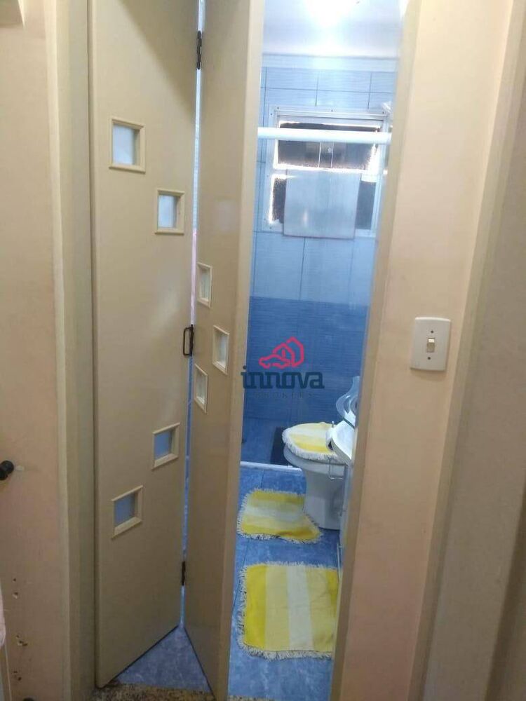 Apartamento, 2 quartos, 53 m² - Foto 6