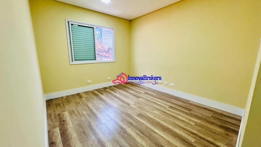 Sobrado, 3 quartos, 227 m² - Foto 7