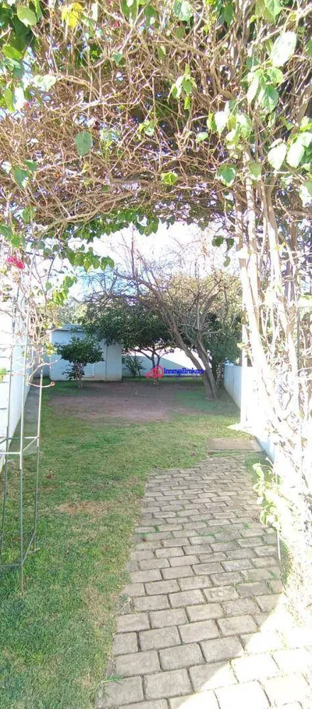 Sobrado, 3 quartos, 227 m² - Foto 16
