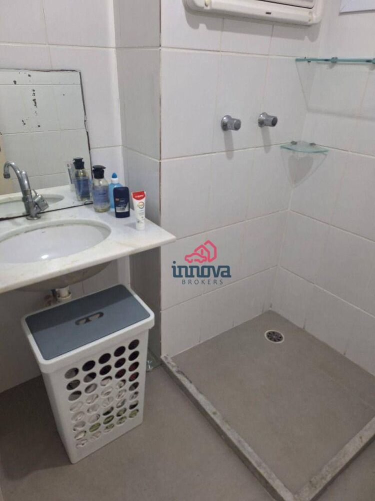 Apartamento, 3 quartos, 69 m² - Foto 5