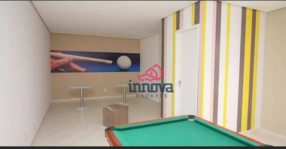 Apartamento, 3 quartos, 69 m² - Foto 14
