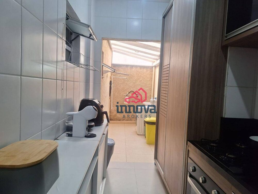 Apartamento, 3 quartos, 69 m² - Foto 15