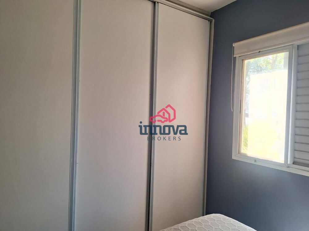 Apartamento, 3 quartos, 69 m² - Foto 7