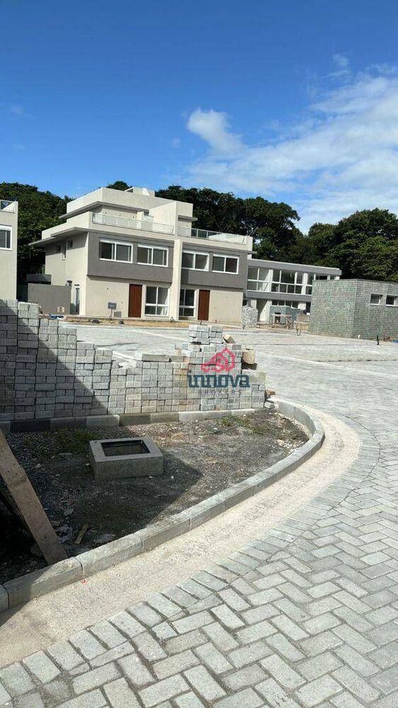 Cobertura à venda com 5 quartos, 310m² - Foto 11